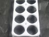 TRAY-EGG;TD-PJT,PP,T2,99 – Part Number: DA63-03869A