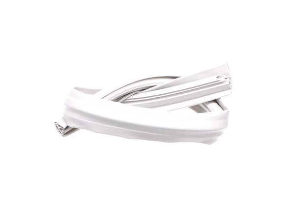 4150324-1-M-Samsung-DA63-03918A-Refrigerator Freezer Door Gasket