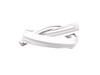 Refrigerator Freezer Door Gasket – Part Number: DA63-03918A