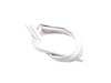 4150324-3-S-Samsung-DA63-03918A-Refrigerator Freezer Door Gasket
