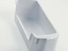 GUARD FRE-LOW;ES-PJT,SSE – Part Number: DA63-03996A