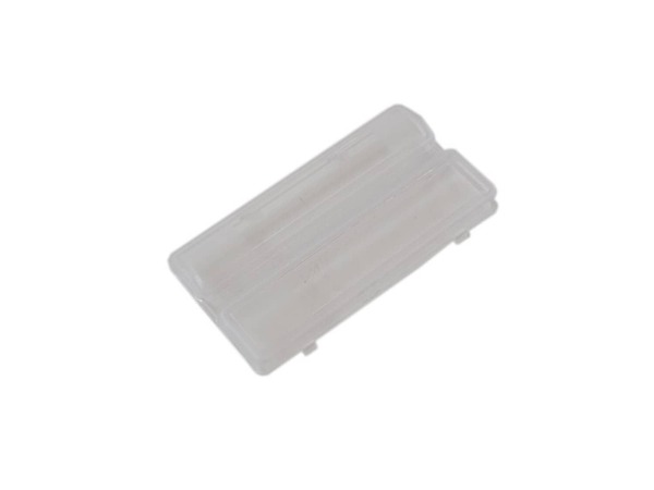 4150476-1-M-Samsung-DA63-04128A-COVER-LED REF LOW;GUGGEN