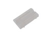 4150476-1-S-Samsung-DA63-04128A-COVER-LED REF LOW;GUGGEN