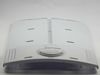 Evaporator Cover – Part Number: DA63-04139B