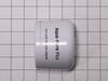 Filter Cover – Part Number: DA63-04150A