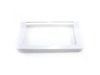 COVER-VEG FRONT L;AW-PJT – Part Number: DA63-04173A