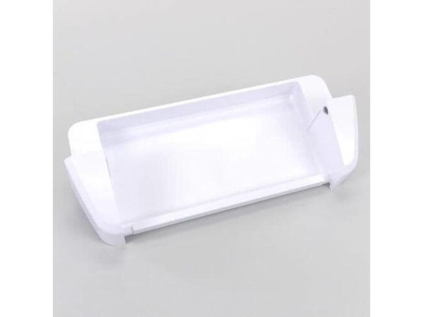 4150543-1-M-Samsung-DA63-04197A-Dairy Guard