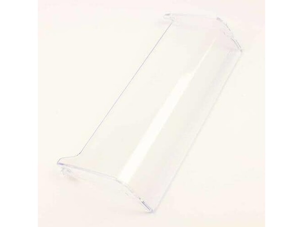 4150544-1-M-Samsung-DA63-04198A-Dairy Bin Cover