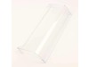 Dairy Bin Cover – Part Number: DA63-04198A