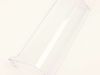 4150544-2-S-Samsung-DA63-04198A-Dairy Bin Cover