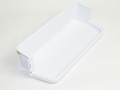 4150548-1-M-Samsung-DA63-04205A-Refrigerator Guard Assembly Upper