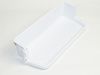 Refrigerator Guard Assembly Upper – Part Number: DA63-04205A
