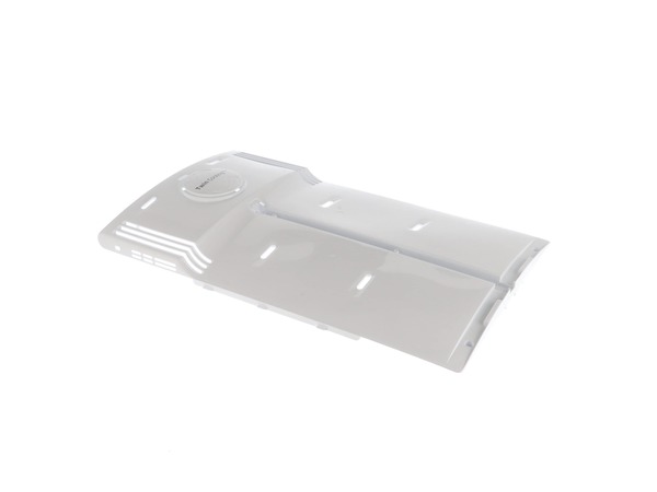 4150549-1-M-Samsung-DA63-04218A-Evaporator Cover
