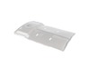 Evaporator Cover – Part Number: DA63-04218A