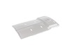 4150549-2-S-Samsung-DA63-04218A-Evaporator Cover