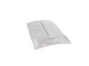4150549-3-S-Samsung-DA63-04218A-Evaporator Cover