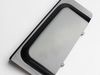 COVER-HANDLE FRE L;AW-PJ – Part Number: DA63-04247A