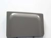 Cover - Freezer Handle – Part Number: DA63-04247B