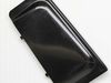 COVER-HANDLE FRE R;AW-PJ – Part Number: DA63-04248A