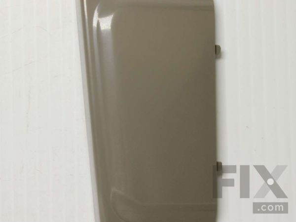4150572-1-M-Samsung-DA63-04248B-Cover - Freezer Handle