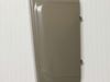 4150572-2-S-Samsung-DA63-04248B-Cover - Freezer Handle