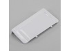 COVER-HANDLE FRE R;AW-PJ – Part Number: DA63-04248C