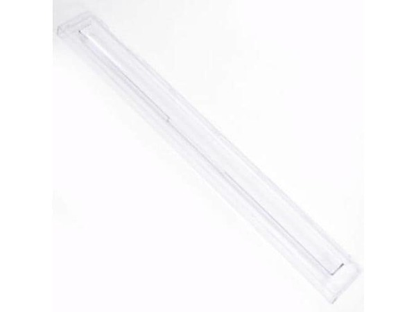 4150599-1-M-Samsung-DA63-04275B-Pantry Drawer Cover (Front)