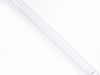 4150599-2-S-Samsung-DA63-04275B-Pantry Drawer Cover (Front)