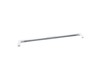 Front Pantry Drawer Cover – Part Number: DA63-04276B