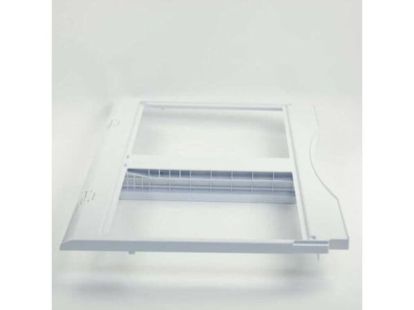 4150606-1-M-Samsung-DA63-04281A-Vegetable Drawer Cover