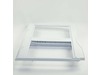 Vegetable Drawer Cover – Part Number: DA63-04281A