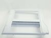 4150606-2-S-Samsung-DA63-04281A-Vegetable Drawer Cover