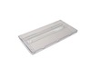 COVER-VEG FRONT L;AW2-PJ – Part Number: DA63-04289A