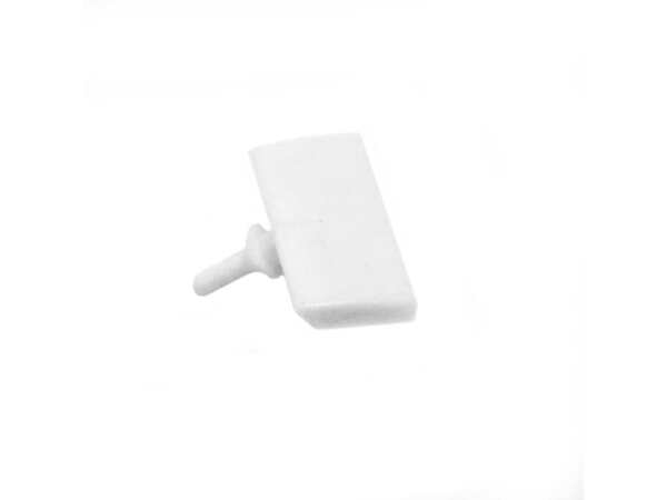 4150633-1-M-Samsung-DA63-04313A-GROMMET-TRAY DRAWER BOX;