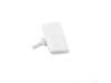 GROMMET-TRAY DRAWER BOX; – Part Number: DA63-04313A