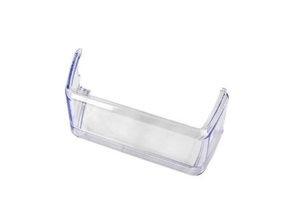 4150637-1-M-Samsung-DA63-04316B-Guard Cover