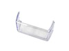Guard Cover – Part Number: DA63-04316B
