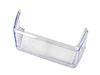 4150637-2-S-Samsung-DA63-04316B-Guard Cover