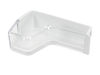 DISCONTINUED – Part Number: DA63-04317A