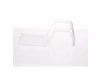 Guard Dispenser Cover – Part Number: DA63-04318B