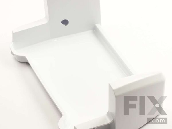 4150641-1-M-Samsung-DA63-04319A-Dairy Guard
