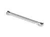 COVER-LEG FRONT;AW2,PP,- – Part Number: DA63-04339C