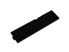 COVER-CAP DOOR FRE;GUGGE – Part Number: DA63-04341C