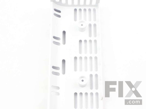 4150684-1-M-Samsung-DA63-04355A-Ice Maker Heater Cover