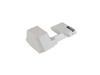 COVER-MOTOR AUGER SUB;GU – Part Number: DA63-04362B