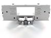 Dispenser Cover – Part Number: DA63-04367D