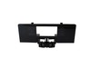COVER-DISPENSER;GUGGENHE – Part Number: DA63-04368G