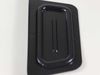 Dipenser Drip Tray Black – Part Number: DA63-04372B