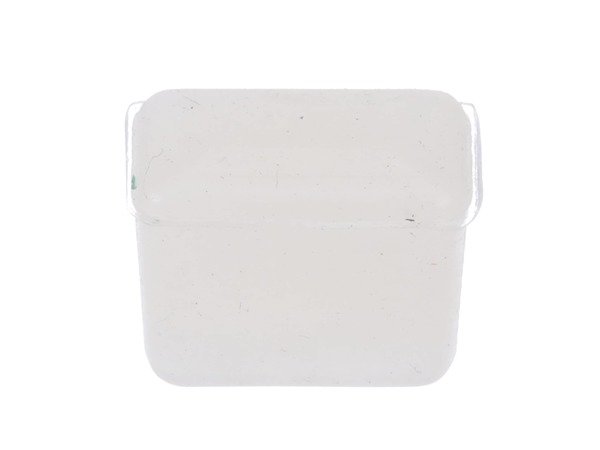 4150734-1-M-Samsung-DA63-04402A-Cover Grommet