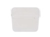 4150734-1-S-Samsung-DA63-04402A-Cover Grommet
